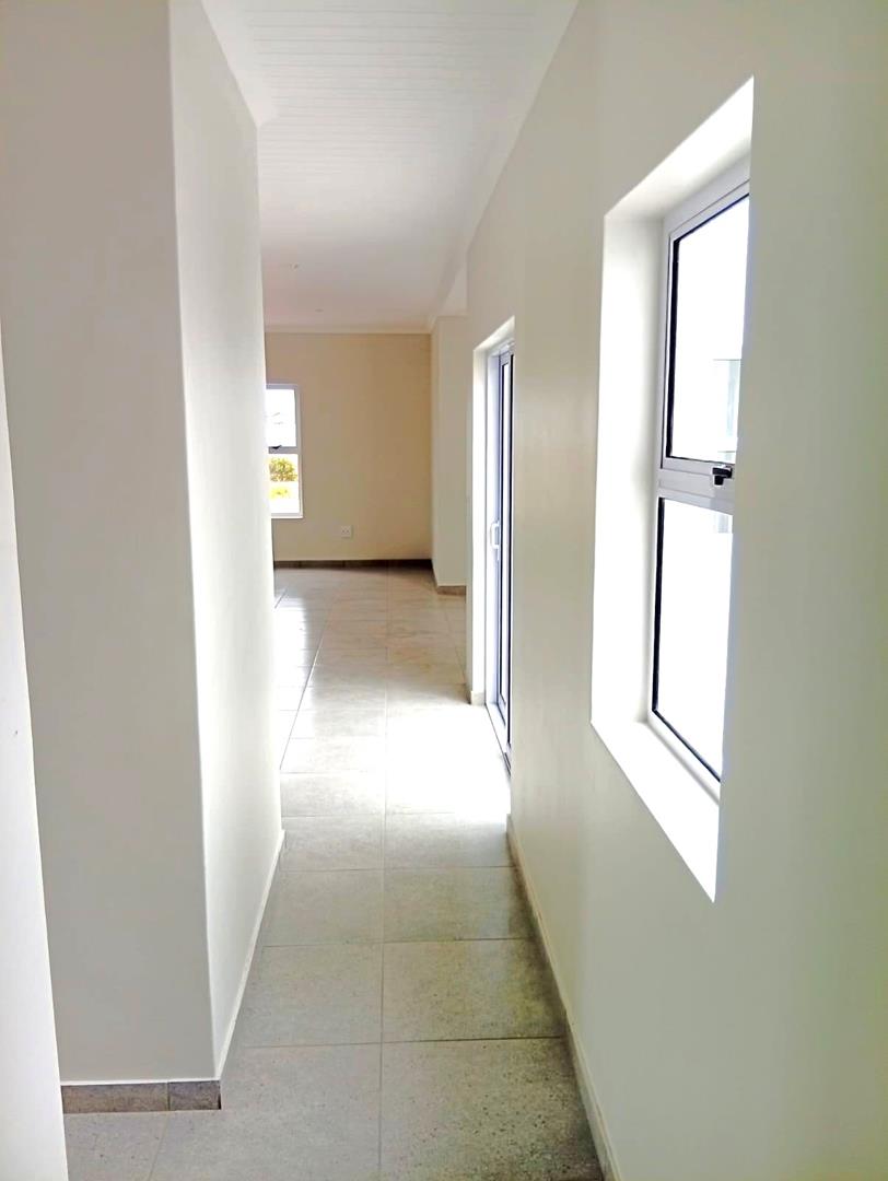 0 Bedroom Property for Sale in Velddrif Western Cape